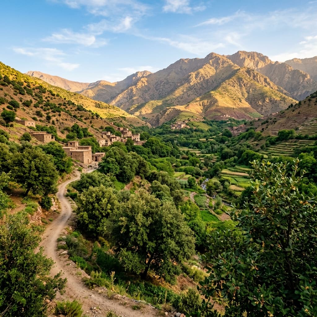 النحلة