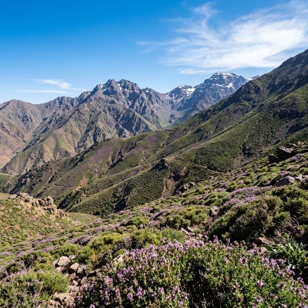 الزهرة